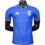 Italy Jersey 2026 - Jersey Italy | Jersey Kit Arena