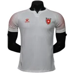Jordán Jersey 2026 - Jersey Jordán | Jersey Kit Arena