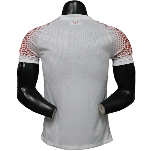 Jordán Jersey 2026 - Jersey Jordán | Jersey Kit Arena