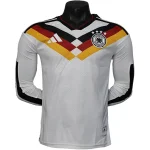 Germany Jersey 2026 - Jersey Germany | Jersey Kit Arena