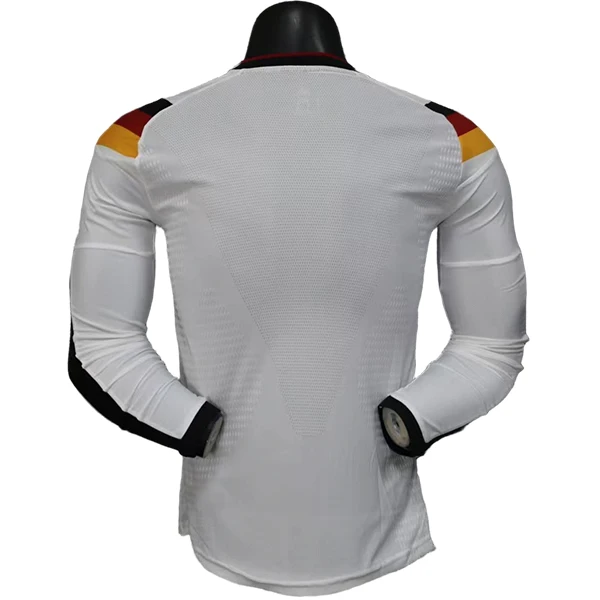 Germany Jersey 2026 - Jersey Germany | Jersey Kit Arena
