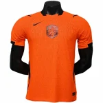 Netherlands Jersey 2026 - Jersey Netherlands | Jersey Kit Arena