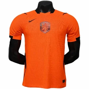 Netherlands Jersey 2026 - Jersey Netherlands | Jersey Kit Arena
