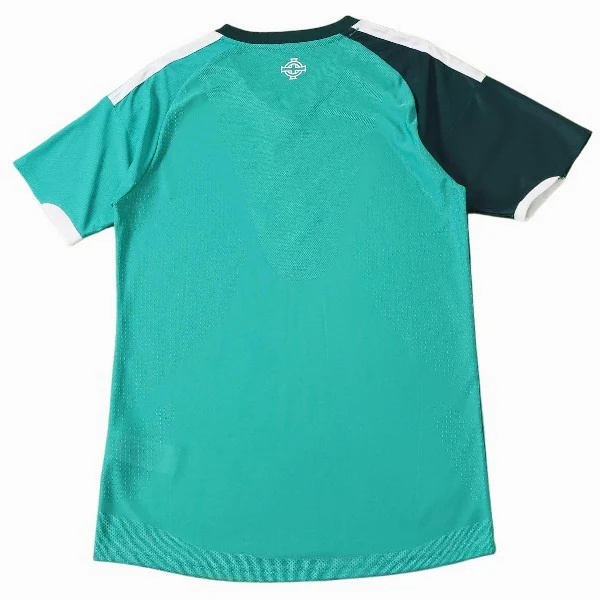 Northern-ireland Jersey 2026 - Jersey Northern-ireland | Jersey Kit Arena