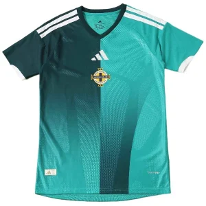 Northern-ireland Jersey 2026 - Jersey Northern-ireland | Jersey Kit Arena