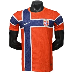 Norway Jersey 2026 - Jersey Norway | Jersey Kit Arena