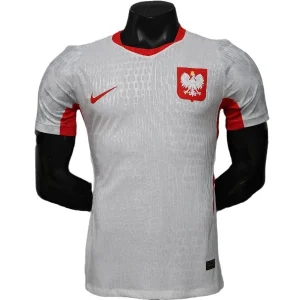 Poland Jersey 2026 - Jersey Poland | Jersey Kit Arena