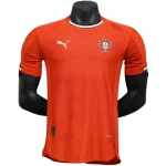 Portugal Jersey 2025 - Jersey Portugal | Jersey Kit Arena