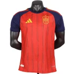 Spain Jersey 2026 - Jersey Spain | Jersey Kit Arena