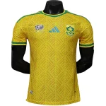 Sudafrica Jersey 2026 - Jersey Sudafrica | Jersey Kit Arena