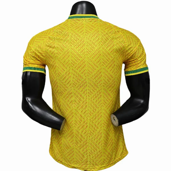 Sudafrica Jersey 2026 - Jersey Sudafrica | Jersey Kit Arena