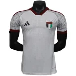 United Arab Emirates Jersey 2026 - Jersey United Arab Emirates | Jersey Kit Arena
