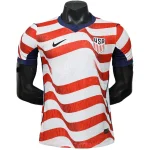 United-states Jersey 2026 - Jersey United-states | Jersey Kit Arena