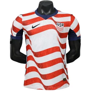United-states Jersey 2026 - Jersey United-states | Jersey Kit Arena