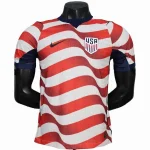 United-states Jersey 2026 - Jersey United-states | Jersey Kit Arena
