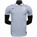 Uruguay Jersey 2026 - Jersey Uruguay | Jersey Kit Arena