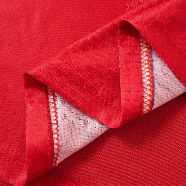 Wales Jersey 2026 - Jersey Wales | Jersey Kit Arena