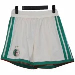 Algeria Pants 2026 - Shorts Algeria | Jersey Kit Arena
