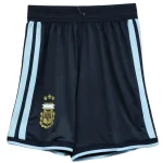 Argentina Pants 2026 - Shorts Argentina | Jersey Kit Arena