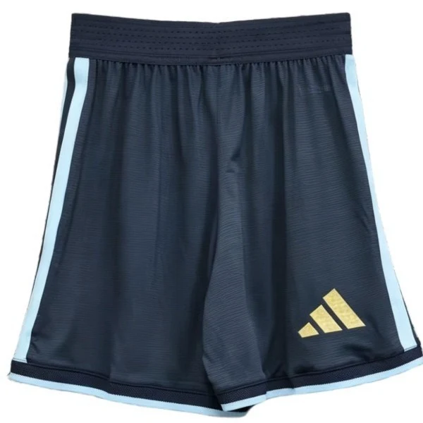 Argentina Pants 2026 - Shorts Argentina | Jersey Kit Arena