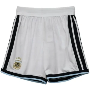 Argentina Pants 2026 - Shorts Argentina | Jersey Kit Arena