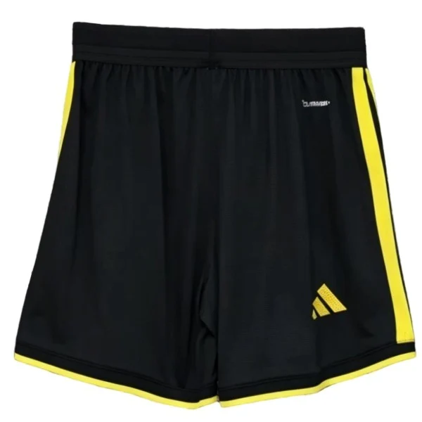 Belgium Pants 2026 - Shorts Belgium | Jersey Kit Arena