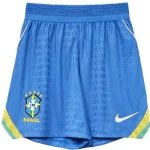 Brazil Pants 2026 - Shorts Brazil | Jersey Kit Arena