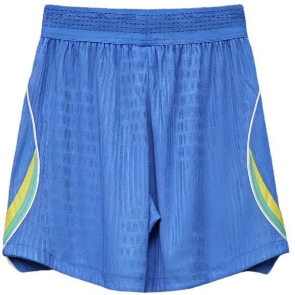 Brazil Pants 2026 - Shorts Brazil | Jersey Kit Arena
