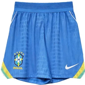 Brazil Pants 2026 - Shorts Brazil | Jersey Kit Arena