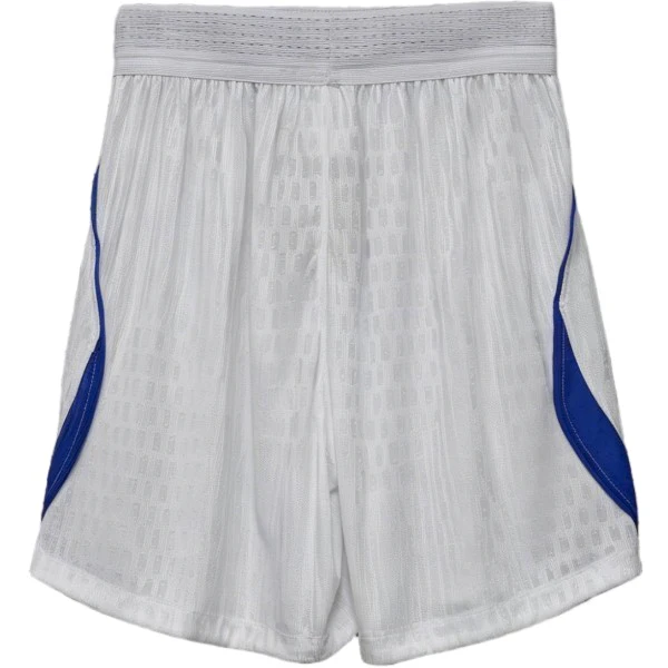 Croatia Pants 2026 - Shorts Croatia | Jersey Kit Arena