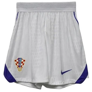Croatia Pants 2026 - Shorts Croatia | Jersey Kit Arena