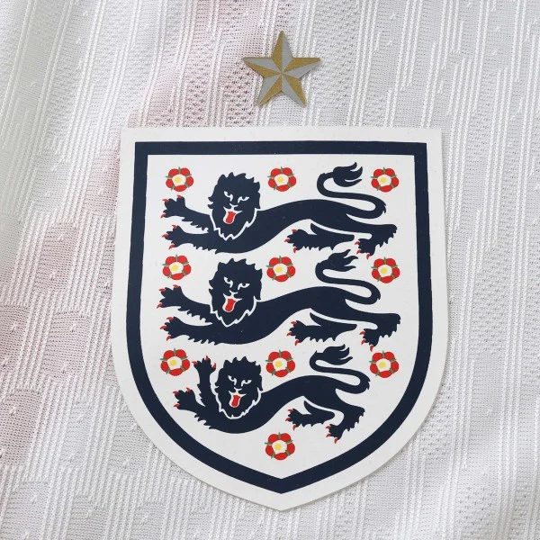 England Pants 2026 - Shorts England | Jersey Kit Arena