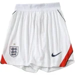 England Pants 2026 - Shorts England | Jersey Kit Arena