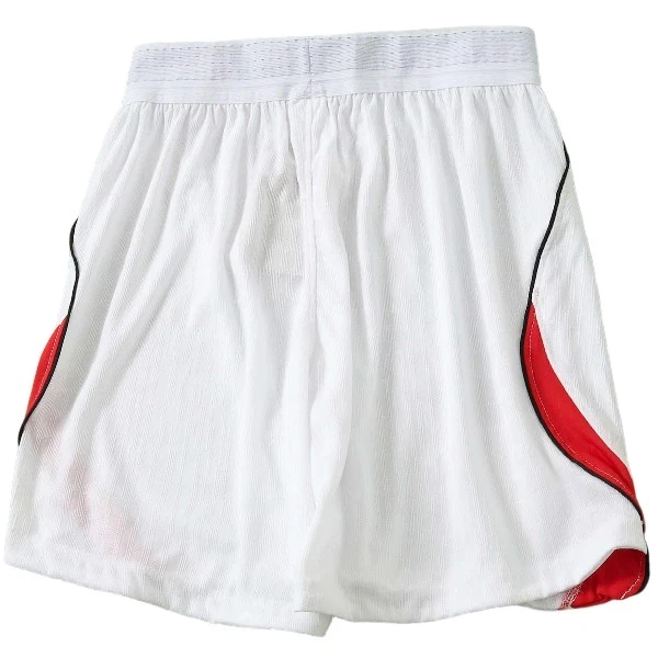 England Pants 2026 - Shorts England | Jersey Kit Arena