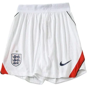 England Pants 2026 - Shorts England | Jersey Kit Arena