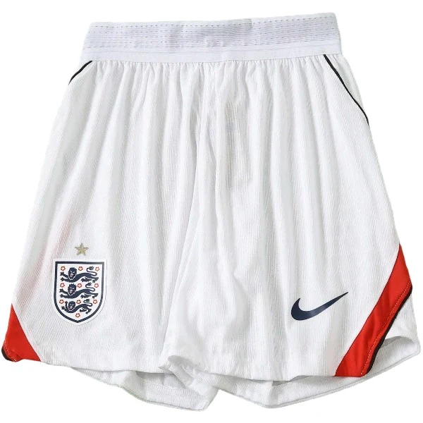 England Pants 2026 - Shorts England | Jersey Kit Arena