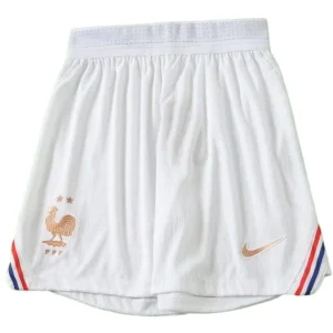France Pants 2026 - Shorts France | Jersey Kit Arena