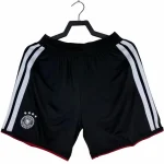 Germany Pants 2026 - Shorts Germany | Jersey Kit Arena