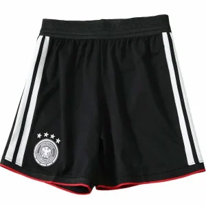 Germany Pants 2026 - Shorts Germany | Jersey Kit Arena