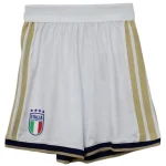 Italy Pants 2026 - Shorts Italy | Jersey Kit Arena
