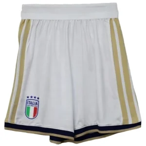 Italy Pants 2026 - Shorts Italy | Jersey Kit Arena