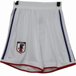 Japan Pants 2026 - Shorts Japan | Jersey Kit Arena