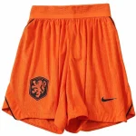 Netherlands Pants 2026 - Shorts Netherlands | Jersey Kit Arena
