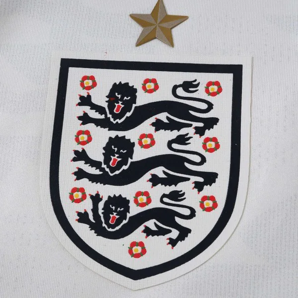 England Womens Jersey 2026 - Jersey England Womens | Jersey Kit Arena