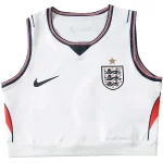 England Womens Jersey 2026 - Jersey England Womens | Jersey Kit Arena
