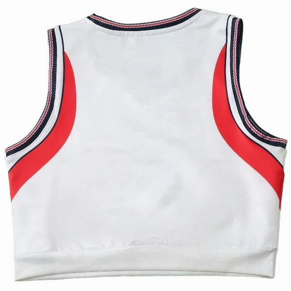 England Womens Jersey 2026 - Jersey England Womens | Jersey Kit Arena