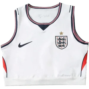 England Womens Jersey 2026 - Jersey England Womens | Jersey Kit Arena