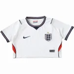 England Womens Jersey 2026 - Jersey England Womens | Jersey Kit Arena