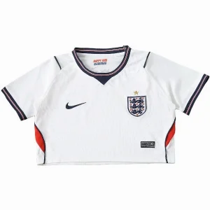 England Womens Jersey 2026 - Jersey England Womens | Jersey Kit Arena