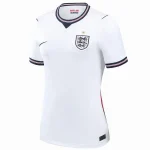 England Womens Jersey 2026 - Jersey England Womens | Jersey Kit Arena